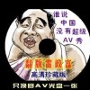 49ͼ49ͼͼapp